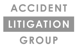 Accident litigation group 1