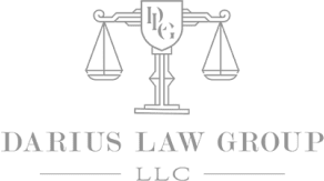 Darius law group 1