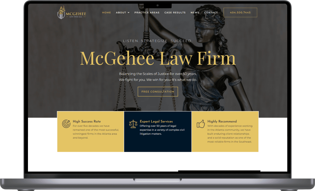 law-firm-marketing-website-design-for-attorneys