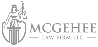 Mcgehee law firm 1