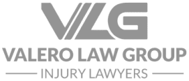 valero law group