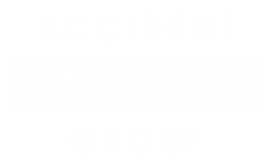 Home 5 Accident litigation group