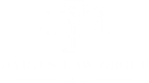 Darius law group