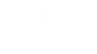 Home 2 Lena Chun lee law office