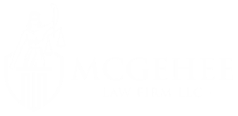 Home 4 Mcgehee law firm