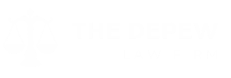Home 6 The depew law firm