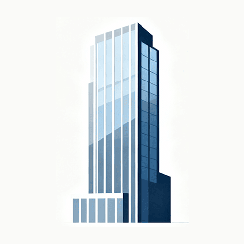 Large Law Firms