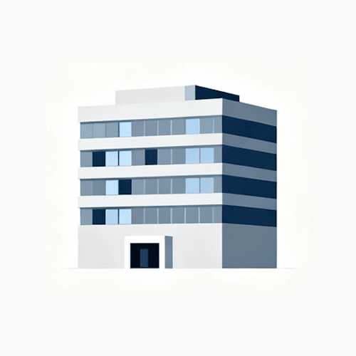 Medium Law Firms