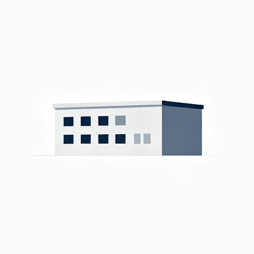 Small Law Firms
