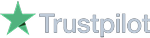 Trustpilot Logo
